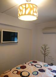 Blk 34 Lorong 5 Toa Payoh (Toa Payoh), HDB 3 Rooms #130606962